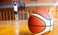 Первенство Республики Башкортостан по баскетболу среди команд юношей и девушек до 18 лет: итоги второго игрового дня