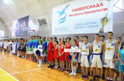 АСБ дивизион Толпар 2014-2015