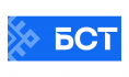 Башкирское спутниковое телевидение