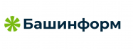 Информационное агентство «Башинформ»